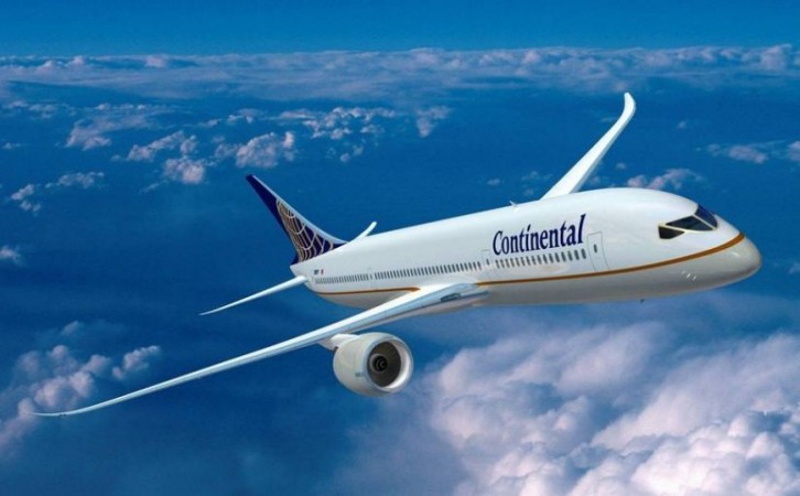 南澳到葡萄牙机场航空货运_南澳到葡萄牙航空快递加急件